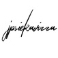 User picture for Juan Siekavizza