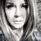 User picture for Kat Marie