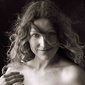 User picture for Judita Juknelė