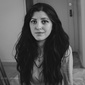 User picture for Juli LaBarbera