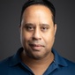 User picture for Maicol Osorio