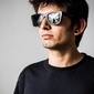 User picture for Manoel Antunes Martins Neto