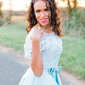 User picture for Mary Winford
