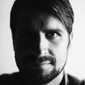User picture for Matthew Shelley