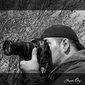 User picture for Jason Oas