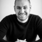 User picture for Philip Dolman