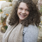 User picture for Meghann Atkinson