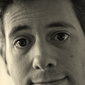 User picture for Michael Roubos