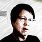 User picture for Mike Fong