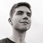 User picture for Mitchell Martin