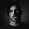 User picture for Milenko Đilas