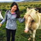 User picture for Nicole Chan