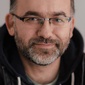 User picture for Nikola Milosavljevic