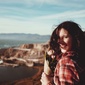 User picture for Natasha Tenhave