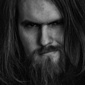User picture for Thor Olason