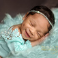 User picture for Pamela Yool