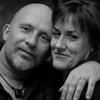 User picture for robin waslander