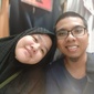 User picture for Wak Bagasi