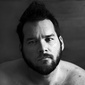 User picture for Peter John