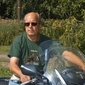 User picture for Timo Happonen