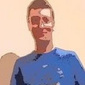 User picture for Patrick Doyle