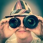 User picture for Stepan Andreev