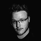 User picture for Andrew Lodge
