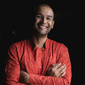 User picture for Rohan Mishra