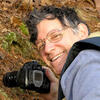 User picture for Bill Claff
