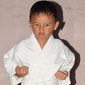 User picture for Adany Mao