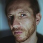 User picture for Ciprian Pascal