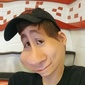 User picture for William Haack