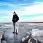 User picture for TIRONE GARCÍA