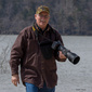 User picture for Andy Work