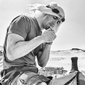 User picture for Christopher Jon Wohl