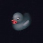 User picture for Julian Styles
