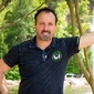 User picture for Scott Sawyer
