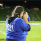 User picture for Jenna Darosa