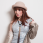 User picture for Z Silva
