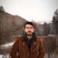 User picture for Cesar Jacobo
