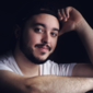 User picture for Hernan Diaz