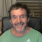 User picture for Seamus Brennan