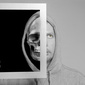 User picture for Ben Ashford