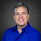 User picture for Thomas Macioszek
