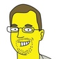 User picture for David Shores