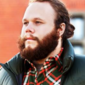 User picture for Tomas Lissåker