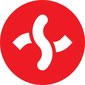 User picture for Spencer Xiong