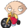User picture for Stu G.