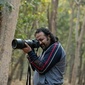 User picture for Sudarsan Yennamalli M.