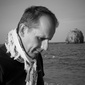 User picture for Septimiu Valasutean